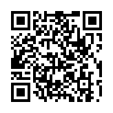 qrcode:http://www.paradisfj.info/763
