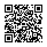qrcode:http://www.paradisfj.info/12090