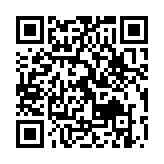 qrcode:http://www.paradisfj.info/9024