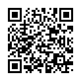qrcode:http://www.paradisfj.info/4588