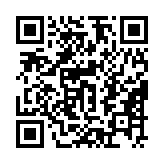 qrcode:http://www.paradisfj.info/8915
