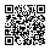 qrcode:http://www.paradisfj.info/2652