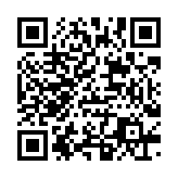 qrcode:http://www.paradisfj.info/2708