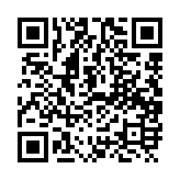 qrcode:http://www.paradisfj.info/175