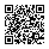 qrcode:http://www.paradisfj.info/6216
