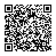 qrcode:http://www.paradisfj.info/-MOHAMAD-IZZAT-KHATAB-.html