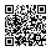 qrcode:http://www.paradisfj.info/1717