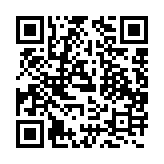 qrcode:http://www.paradisfj.info/4