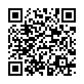 qrcode:http://www.paradisfj.info/2511