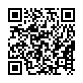 qrcode:http://www.paradisfj.info/7711