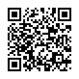 qrcode:http://www.paradisfj.info/7885
