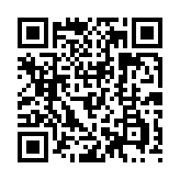 qrcode:http://www.paradisfj.info/8112