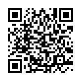 qrcode:http://www.paradisfj.info/10959