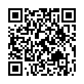 qrcode:http://www.paradisfj.info/1830