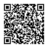qrcode:http://www.paradisfj.info/-Addax-Petroleum-.html