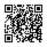 qrcode:http://www.paradisfj.info/11205