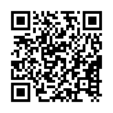 qrcode:http://www.paradisfj.info/4612