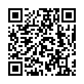 qrcode:http://www.paradisfj.info/2145