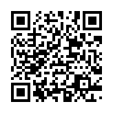 qrcode:http://www.paradisfj.info/7342