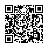 qrcode:http://www.paradisfj.info/6588
