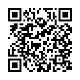 qrcode:http://www.paradisfj.info/5957