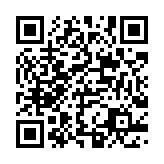 qrcode:http://www.paradisfj.info/9077