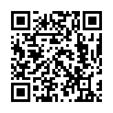qrcode:http://www.paradisfj.info/7137
