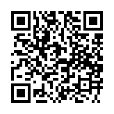 qrcode:http://www.paradisfj.info/789