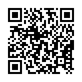 qrcode:http://www.paradisfj.info/3206