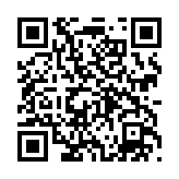 qrcode:http://www.paradisfj.info/674