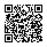 qrcode:http://www.paradisfj.info/9940