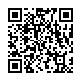 qrcode:http://www.paradisfj.info/10654