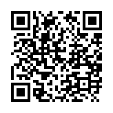 qrcode:http://www.paradisfj.info/8343