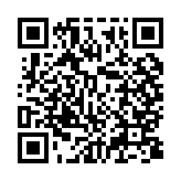 qrcode:http://www.paradisfj.info/555