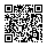 qrcode:http://www.paradisfj.info/9688