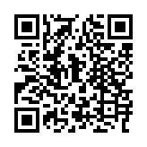qrcode:http://www.paradisfj.info/10999