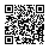 qrcode:http://www.paradisfj.info/3334