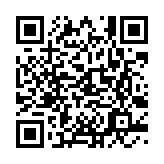 qrcode:http://www.paradisfj.info/12483
