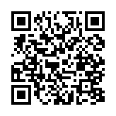 qrcode:http://www.paradisfj.info/6272