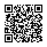 qrcode:http://www.paradisfj.info/1793