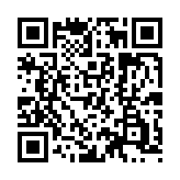 qrcode:http://www.paradisfj.info/5891