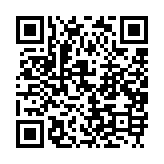 qrcode:http://www.paradisfj.info/1479