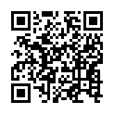 qrcode:http://www.paradisfj.info/10644
