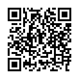 qrcode:http://www.paradisfj.info/12344