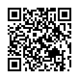 qrcode:http://www.paradisfj.info/4648