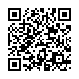 qrcode:http://www.paradisfj.info/8849