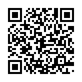 qrcode:http://www.paradisfj.info/931