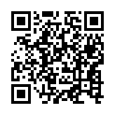 qrcode:http://www.paradisfj.info/11935