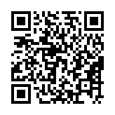 qrcode:http://www.paradisfj.info/3945