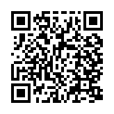 qrcode:http://www.paradisfj.info/186